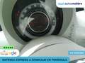 Fiat 500 1.2 Lounge Blanco - thumbnail 9