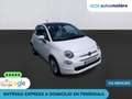 Fiat 500 1.2 Lounge Blanco - thumbnail 3