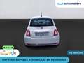 Fiat 500 1.2 Lounge Blanco - thumbnail 5