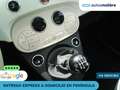 Fiat 500 1.2 Lounge Blanco - thumbnail 11