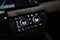 Land Rover Defender 110 X-Dynamic HSE*ALEXA*M-LED*MERIDIAN* Gris - thumbnail 9