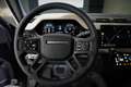 Land Rover Defender 110 X-Dynamic HSE*ALEXA*M-LED*MERIDIAN* Grey - thumbnail 10