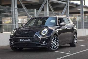 *YOURS 18"Zoll*LED*CarPlay*LEDER