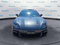 Porsche Panamera Panamera Sport Turismo 2.9 4 e-hybrid auto Grigio - thumbnail 10