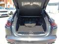 Porsche Panamera Panamera Sport Turismo 2.9 4 e-hybrid auto Grigio - thumbnail 7