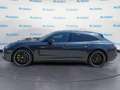Porsche Panamera Panamera Sport Turismo 2.9 4 e-hybrid auto Grigio - thumbnail 11