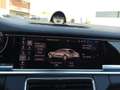 Porsche Panamera Panamera Sport Turismo 2.9 4 e-hybrid auto Grigio - thumbnail 14