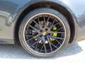 Porsche Panamera Panamera Sport Turismo 2.9 4 e-hybrid auto Grigio - thumbnail 9