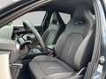 CUPRA Formentor 1.5 TSI-DSG-AHK-NAVI-BEATS-LED Gris - thumbnail 12