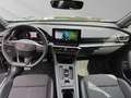 CUPRA Formentor 1.5 TSI-DSG-AHK-NAVI-BEATS-LED Gris - thumbnail 14