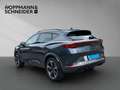 CUPRA Formentor 1.5 TSI 110kW 7-Gang DSG Gris - thumbnail 3