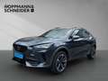 CUPRA Formentor 1.5 TSI-DSG-AHK-NAVI-BEATS-LED Gris - thumbnail 1