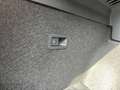 CUPRA Formentor 1.5 TSI 110kW 7-Gang DSG Gris - thumbnail 19