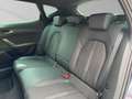 CUPRA Formentor 1.5 TSI 110kW 7-Gang DSG Gris - thumbnail 13
