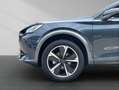 CUPRA Formentor 1.5 TSI 110kW 7-Gang DSG Gris - thumbnail 17