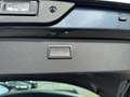 CUPRA Formentor 1.5 TSI 110kW 7-Gang DSG Gris - thumbnail 18