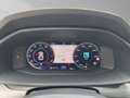CUPRA Formentor 1.5 TSI 110kW 7-Gang DSG Gris - thumbnail 11