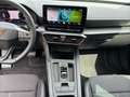 CUPRA Formentor 1.5 TSI-DSG-AHK-NAVI-BEATS-LED Gris - thumbnail 15