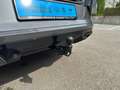 CUPRA Formentor 1.5 TSI 110kW 7-Gang DSG Gris - thumbnail 20
