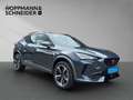 CUPRA Formentor 1.5 TSI 110kW 7-Gang DSG Gris - thumbnail 7