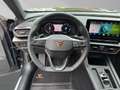 CUPRA Formentor 1.5 TSI-DSG-AHK-NAVI-BEATS-LED Gris - thumbnail 10