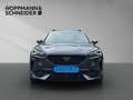 CUPRA Formentor 1.5 TSI 110kW 7-Gang DSG Gris - thumbnail 8