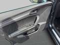 CUPRA Formentor 1.5 TSI 110kW 7-Gang DSG Gris - thumbnail 9