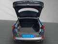 CUPRA Formentor 1.5 TSI 110kW 7-Gang DSG Gris - thumbnail 16