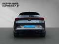 CUPRA Formentor 1.5 TSI-DSG-AHK-NAVI-BEATS-LED Gris - thumbnail 4