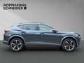 CUPRA Formentor 1.5 TSI-DSG-AHK-NAVI-BEATS-LED Gris - thumbnail 6