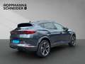 CUPRA Formentor 1.5 TSI-DSG-AHK-NAVI-BEATS-LED Gris - thumbnail 5