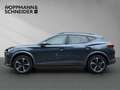 CUPRA Formentor 1.5 TSI 110kW 7-Gang DSG Gris - thumbnail 2