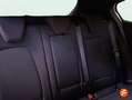 Ford Focus 1.0 Ecob. MHEV 92kW ST-Line Design SIP Blanco - thumbnail 19