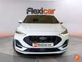 Ford Focus 1.0 Ecob. MHEV 92kW ST-Line Design SIP Blanco - thumbnail 2