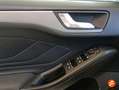 Ford Focus 1.0 Ecob. MHEV 92kW ST-Line Design SIP Blanco - thumbnail 18