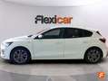 Ford Focus 1.0 Ecob. MHEV 92kW ST-Line Design SIP Blanco - thumbnail 4