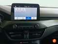 Ford Focus 1.0 Ecob. MHEV 92kW ST-Line Design SIP Blanco - thumbnail 14