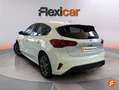 Ford Focus 1.0 Ecob. MHEV 92kW ST-Line Design SIP Blanco - thumbnail 5