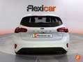 Ford Focus 1.0 Ecob. MHEV 92kW ST-Line Design SIP Blanco - thumbnail 7