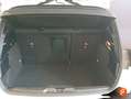 Ford Focus 1.0 Ecob. MHEV 92kW ST-Line Design SIP Blanco - thumbnail 20
