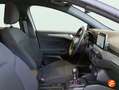 Ford Focus 1.0 Ecob. MHEV 92kW ST-Line Design SIP Blanco - thumbnail 17