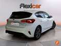 Ford Focus 1.0 Ecob. MHEV 92kW ST-Line Design SIP Blanco - thumbnail 8