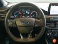 Ford Focus 1.0 Ecob. MHEV 92kW ST-Line Design SIP Blanco - thumbnail 12