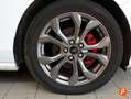 Ford Focus 1.0 Ecob. MHEV 92kW ST-Line Design SIP Blanco - thumbnail 9