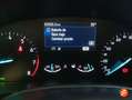 Ford Focus 1.0 Ecob. MHEV 92kW ST-Line Design SIP Blanco - thumbnail 13