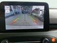 Ford Focus 1.0 Ecob. MHEV 92kW ST-Line Design SIP Blanco - thumbnail 15