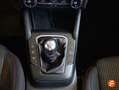 Ford Focus 1.0 Ecob. MHEV 92kW ST-Line Design SIP Blanco - thumbnail 16