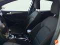 Ford Focus 1.0 Ecob. MHEV 92kW ST-Line Design SIP Blanco - thumbnail 10