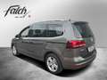 Volkswagen Sharan Comfortline TDI SCR 4MOTION Grau - thumbnail 3