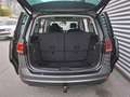 Volkswagen Sharan Comfortline TDI SCR 4MOTION Grau - thumbnail 15